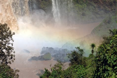  Biển Hồ Bahir Dar - Chốn Thiên Đường Của Ethiopia