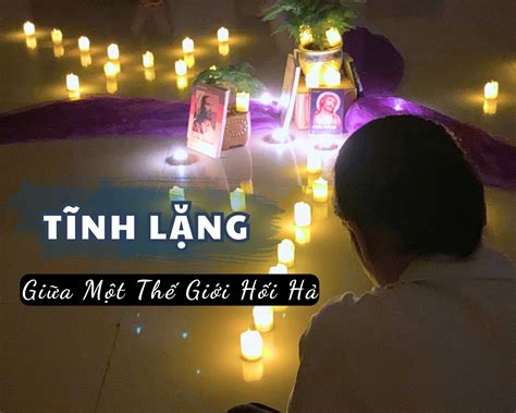 Cung Thiền Quốc Tự: Nơi Tịnh Lặng Giữa Bồn Cลอง